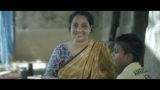 ভিজিডি সুবিধাভোগী নির্বাচন