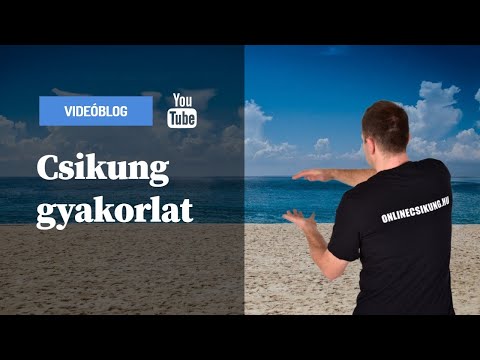 b12 magas vérnyomásban koplalással gyógyította meg a magas vérnyomást