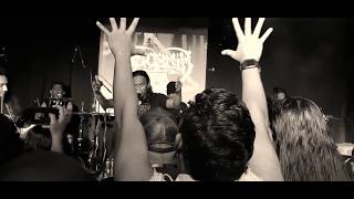 Download lagu LANGSUIR - MY OATH FOR THEE @ Legion Live Over Ipoh 4 JANUARY 2020 mp3