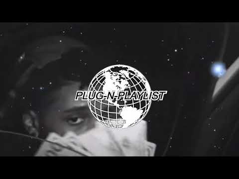 Activedevin - Not again (prod. Kain)