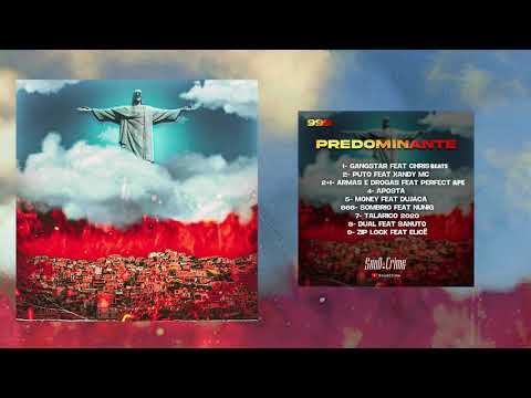 Haza - Talarico 2020 [Prod.Granadeiro]