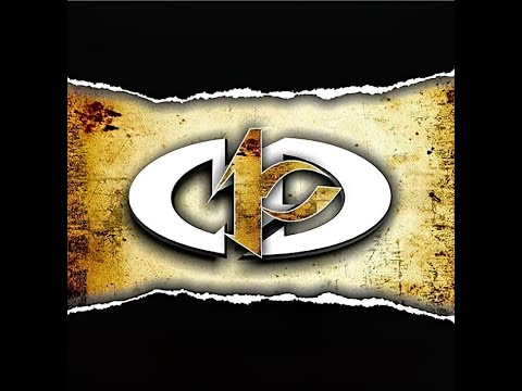 Meridialu feat. Pokahontaz - Sierściuchy [Dekada]