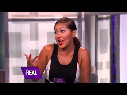 Dating a Guy with Kids