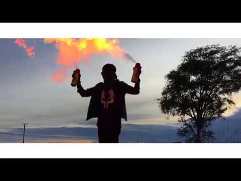 K FLOW ft B GWAY & IVAN - MBOYOYO