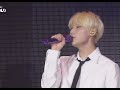 Lovely Runner OST Sudden Shower By Eclipse Cover By Sunoo