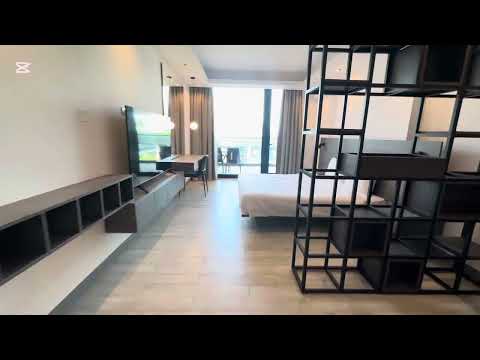 صورة مصغرة لفيديو العقار