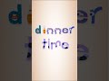 Fun 2 Rhyme But Its Endless Letters Fun2rhyme Memes Songs Fyp
