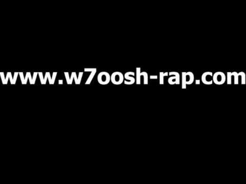 One ShoT TeaM   MhaSTeR   B7egeli