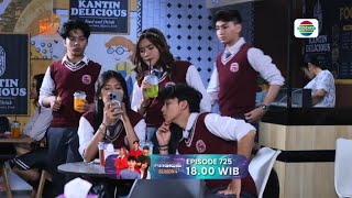 Download lagu TRAILER MAGIC 5 SEASON 4 EPISODE 725 HARI INI SELASA 6 MEI 2025 mp3 Download lagu TRAILER MAGIC 5 SEASON 4 EPISODE 725 HARI INI SELASA 6 MEI 2025 mp3