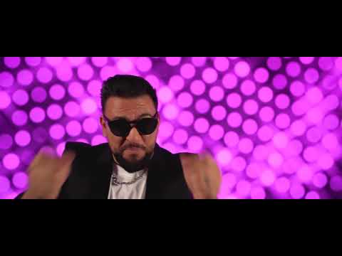 @CostelBijuOficial - La mulți ani Baiatu meu [OficialVideoclip] 2021 ( Dedicatie Cosmin )