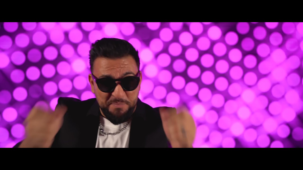 @CostelBijuOficial - La mul?i ani Baiatu meu [OficialVideoclip] 2021 ( Dedicatie Cosmin )