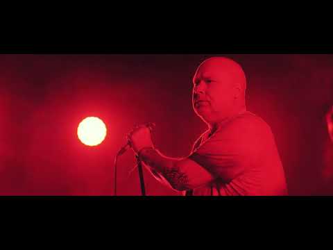 Mayhem "Deathcrush" w/ Manheim and Messiah live @SummerDyingLoud 2024