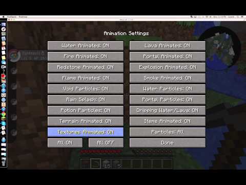 Minecraft PixelMon Ep 1 Wrecked in my first Battle KirbyFromMars Gaming