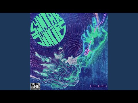 Fuck Your Crew (feat. Spekter, Mesc & Nerve)