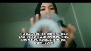 Download lagu Status WA 30 detik | Story WA keren | Snap WA caption kekinian.. mp3