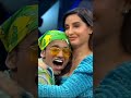 Nora Fatehi BOYFRIEND ️ ️ ️ ️ Norafatehiboyfriend Norafatehidanceperformance