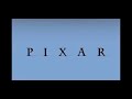 Walt Disney Pictures Pixar Animation Studios 1999 Widescreen Opening Toy Story 2