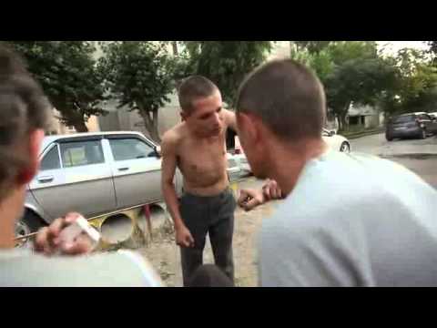 Обида ебаная фото