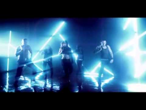 DESCUBREME  J zuart circuit joszmiky