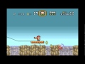 Super Mario World Master Quest 8 The Final Quest Part 2