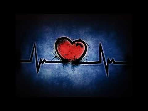 Lost Frequencies - Beat Of My Heart (WhyAsk! Remix)