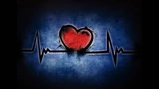 Lost Frequencies - Beat Of My Heart (WhyAsk! Remix)