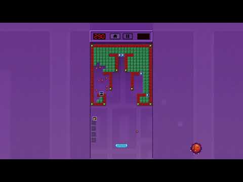 Breakmania video thumbnail