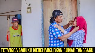 Download lagu MY NEW NEIGHBOR DESTROYED MY HOUSE!! INSPIRATIONAL FILM mp3 Download lagu MY NEW NEIGHBOR DESTROYED MY HOUSE!! INSPIRATIONAL FILM mp3