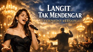 Download lagu Langit Tak Mendengar | Epic Orchestral Symphony (2025) mp3