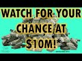 A Trip To Atlantis Trippie Redd Chief Keef Neko 2 Sense F Royal Beats Ep 35