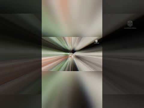 KHÁM PHÁ NỘI THẤT HÀNG HIỆU DOLCE&GABBANA CASA & ELIE SAAB MAISON TẠI MANIFESTO DE ESTILO DE VIDA EUROPEU