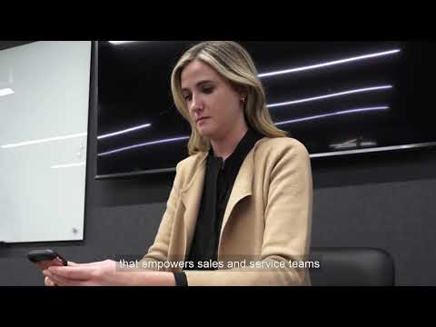 Conversight.ai Explainer Video