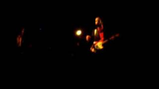 Silver Jews-Random Rules (live in Chicago 4/06)