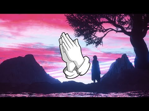 Squired & Slowpalace - Distance