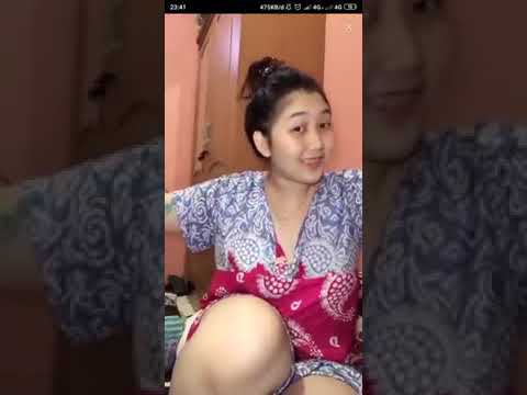 BIGO LIVE TANTE TEMBEM