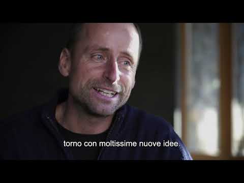 Markus Prackwieser – Völs im Herzen