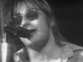 Southside Johnny & the Asbury Jukes - I Choose To Sing The Blues - 7/30/1977