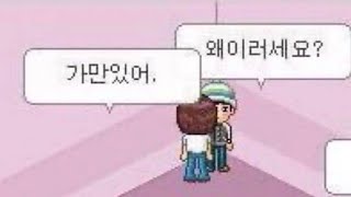 [𝐏𝐥𝐚𝐲𝐥𝐢𝐬𝐭] 도파민 자극되는 순간 | 자극적인 연애 플레이리스트