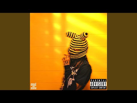 Major League Business