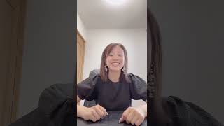 メルカリ物販で月利20万あっても扶養でいる方法