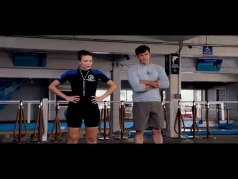 Dolphin Tale 2 - Official Trailer