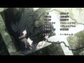 Uragiri wa Boku no Namae wo Shitteiru OST.1 Track ...