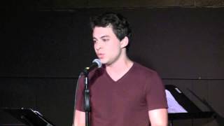 One of Those - Nikko Benson