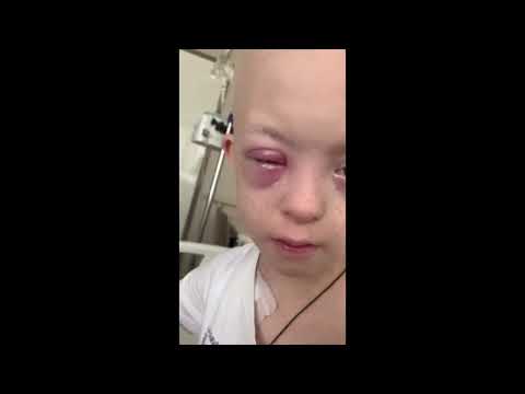 Obrazek poglądowy filmu YouTube