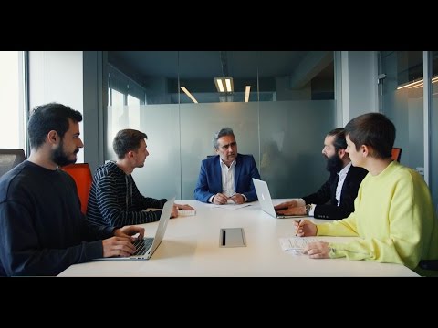 Başarılı Bir Yalaka Olmanız İçin Bilmeniz Gereken 9 Şey