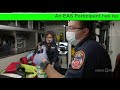 EAS WPSU TV Weekly Test 2 15 21 EAS 582