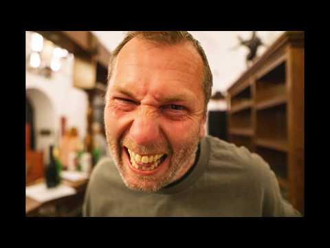 Jak to bula s Coronula - video