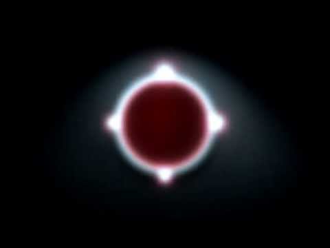 Philo ft Zeck - BURADA KALALIM (2014)