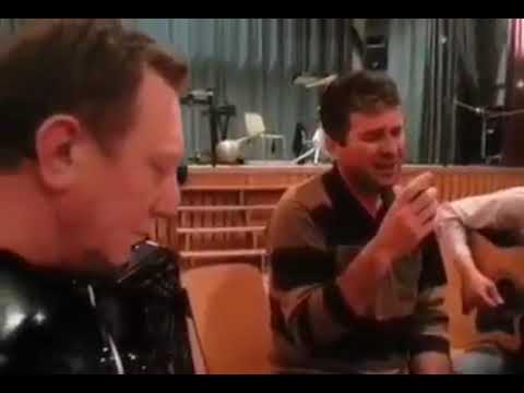 Ah meraka u večeri rane 👏👏