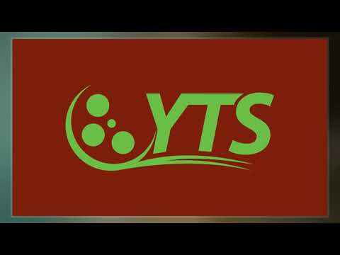 Yify Tv